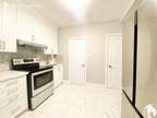 53230543 151 Alma St #1