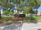 Walden, ORLANDO, FL 32811 609748796