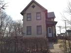 Residential Multi Family, Ranch - Bridgeport, CT 638 Seaview Ave #1