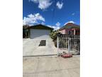 1247 Locust St #B San Jose, CA