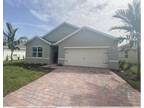 charming 4-bed in Cape Coral, FL #3426 Acapulco Cir