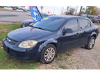 2010 Chevrolet Cobalt 1lt