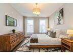 Condo For Sale In Jersey City, New Jersey