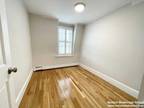 5 Bedroom 2 Bath In Boston MA 02127