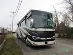 2023 Tiffin Allegro Bus 45OPP 45ft