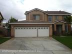 31205 Silver Moon Ct