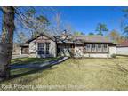 315 Crossbow Dr