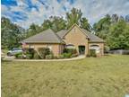 13095 JACE LN, NORTHPORT, AL 35475 Single Family Residence For Sale MLS#