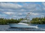 2018 Garlington Boat for Sale