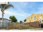 1043 87TH AVE, Oakland, CA 94621 Land For Sale MLS# 41042154