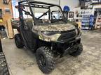 2024 Polaris Ranger XP 1000 - PPC ATV for Sale