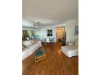 Condo For Sale In Atlantic City, New Jersey