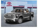 2024 Toyota Tundra 1794