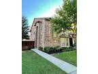 Townhouse, Traditional - Irving, TX 1900 Loma Linda Dr