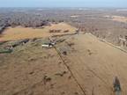 Jay 4BR 3BA, Open Meadow land, 60 acres of grazing pasture