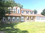 Traditional, Detached - ROCKVILLE, MD 17004 Cashell Rd