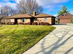 4886 E County Road 400 South Brownsburg, IN