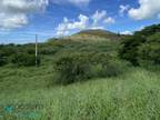 Plot For Sale In Salinas, Puerto Rico