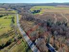 Glen, Montgomery County, NY Undeveloped Land, Homesites for sale Property ID: