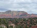 4 SKY RIDGE COURT # 4, Sedona, AZ 86336 Land For Rent MLS# 6597946