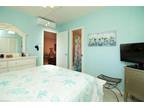1 Bedroom 1 Bath In Marco Island FL 34145