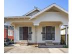 1720 INDEPENDENCE ST APT 1722, New Orleans, LA 70117 Multi Family For Sale MLS#