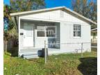 charming2 bed in Jacksonville FL TX #1457 Union St W