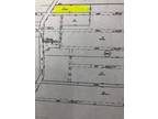 Plot For Sale In Mansfield, New Jersey