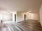 2 bd2 ba-- sqft 498 Ocean Ave, APT 2, Jersey City, NJ 07305 Apartment for rent