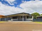 1364 Hoohulu Street, Pearl City HI 96782