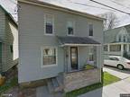 Catherine, BINGHAMTON, NY 13905 608572469