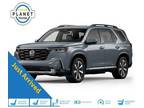 2024 Honda Pilot Gray, new