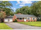 Newport News, Newport News City County, VA House for sale Property ID: 418003078