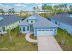 8770 Coral Reef Way Panama City, FL -