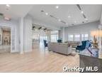 Condo For Sale In Bayside, New York