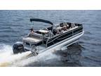 2023 Princecraft SF 232S RL 150XL 4S EFI SPORT Boat for Sale