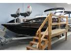 2023 Princecraft VENTURA 224 200XL V6 RM Boat for Sale