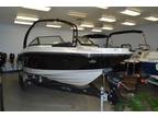 2023 Sea Ray SPX210 4.5L MPI A1 250CV Boat for Sale