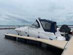 2009 Four Winns FOURWINNS V 318 5.7L GI Boat for Sale