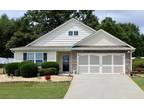 Winder, Barrow County, GA House for sale Property ID: 417514247