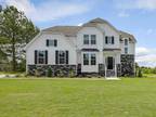 59 TWO BELLES CT # BG3, Angier, NC 27501 Single Family Residence For Sale MLS#