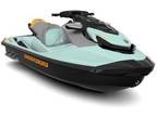 2024 Sea-Doo WAKE 170 Boat for Sale