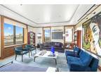 Condo For Sale In Manhattan, New York