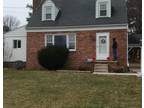 DONT MISS AFFFORDABLE 4BED IN York PA #2330 Pleasant View Dr