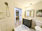 3 Bedroom 2 Bath In Saint Petersburg FL 33711