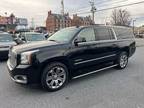 Used 2016 GMC YUKON XL For Sale