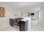 Condo For Sale In Miami Beach, Florida