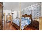 Condo For Sale In Jersey City, New Jersey