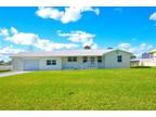 2642 SUNSET DR, NEW SMYRNA BEACH, FL 32168 Single Family Residence For Sale MLS#