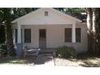 Single Family - TALLAHASSEE, FL 118 W 8th Ave